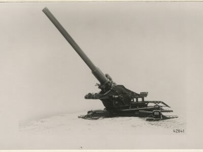 21 cm K39-40